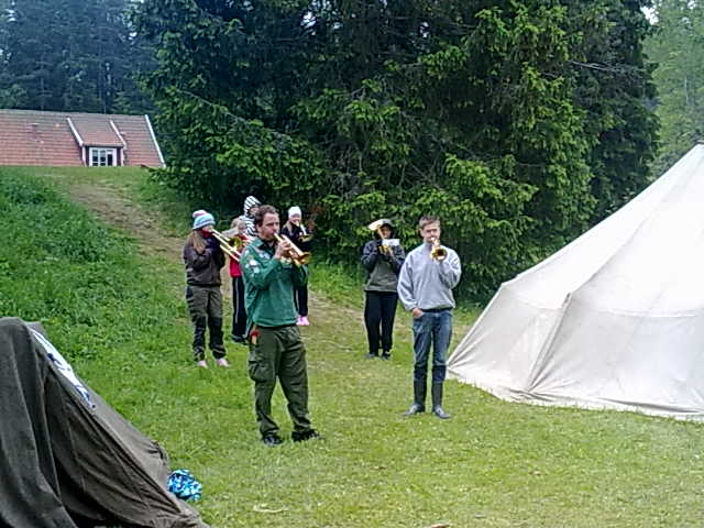 Bild nr 5, 20100618047.jpg