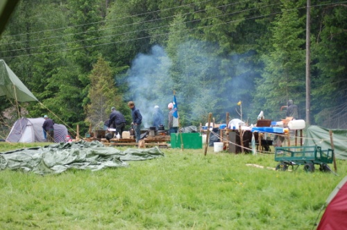 Bild nr 8, DSC_4795.JPG