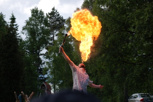 Bild nr 3, DSC_4971.JPG