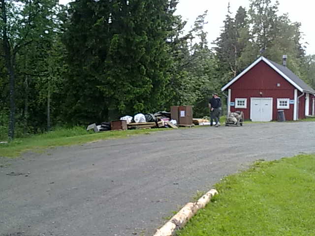 Bild nr 2, 20100614005.jpg
