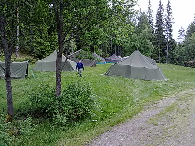 Bild nr 6, 20100614008.jpg