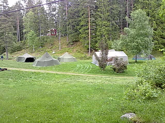 Bild nr 5, 20100614009.jpg