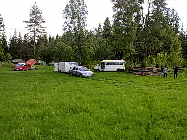 Bild nr 3, 20100614010.jpg