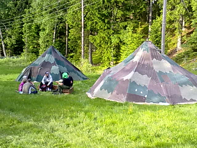 Bild nr 9, 20100614012.jpg