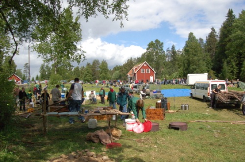 Bild nr 2, DSC_5086.JPG