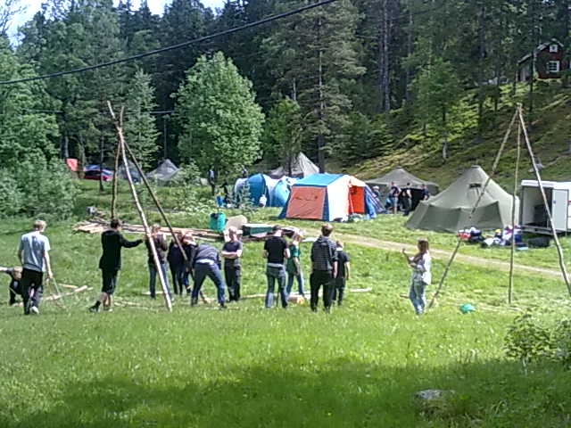 Bild nr 5, 20100615016.jpg