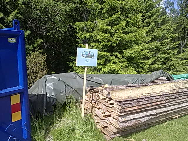 Bild nr 13, 20100615021.jpg