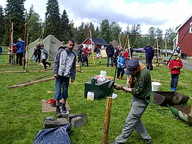 Bild nr 10, 20100615022.jpg