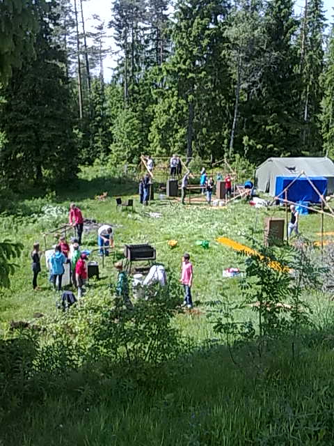 Bild nr 3, 20100615023.jpg