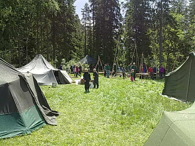 Bild nr 16, 20100615026.jpg